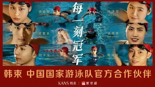 男子举重冠军纪录片_男子举重冠军_男子举重世界纪录视频