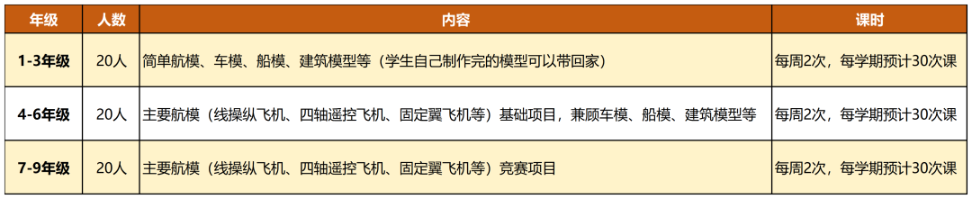 游泳男女混双接力_男女混合游泳接力全程碾压夺冠_游泳混双技巧男女