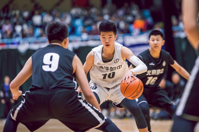 2019西藏篮球赛冠军_西藏篮球队_西藏篮球明星