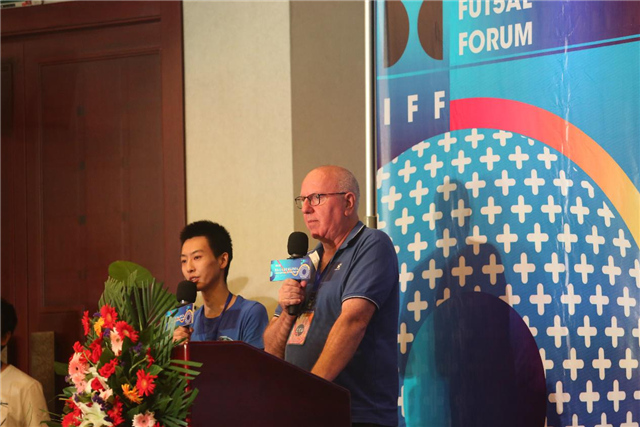 五人制足球亚冠_五人制欧冠历届冠军_历届国际五人制足球冠军
