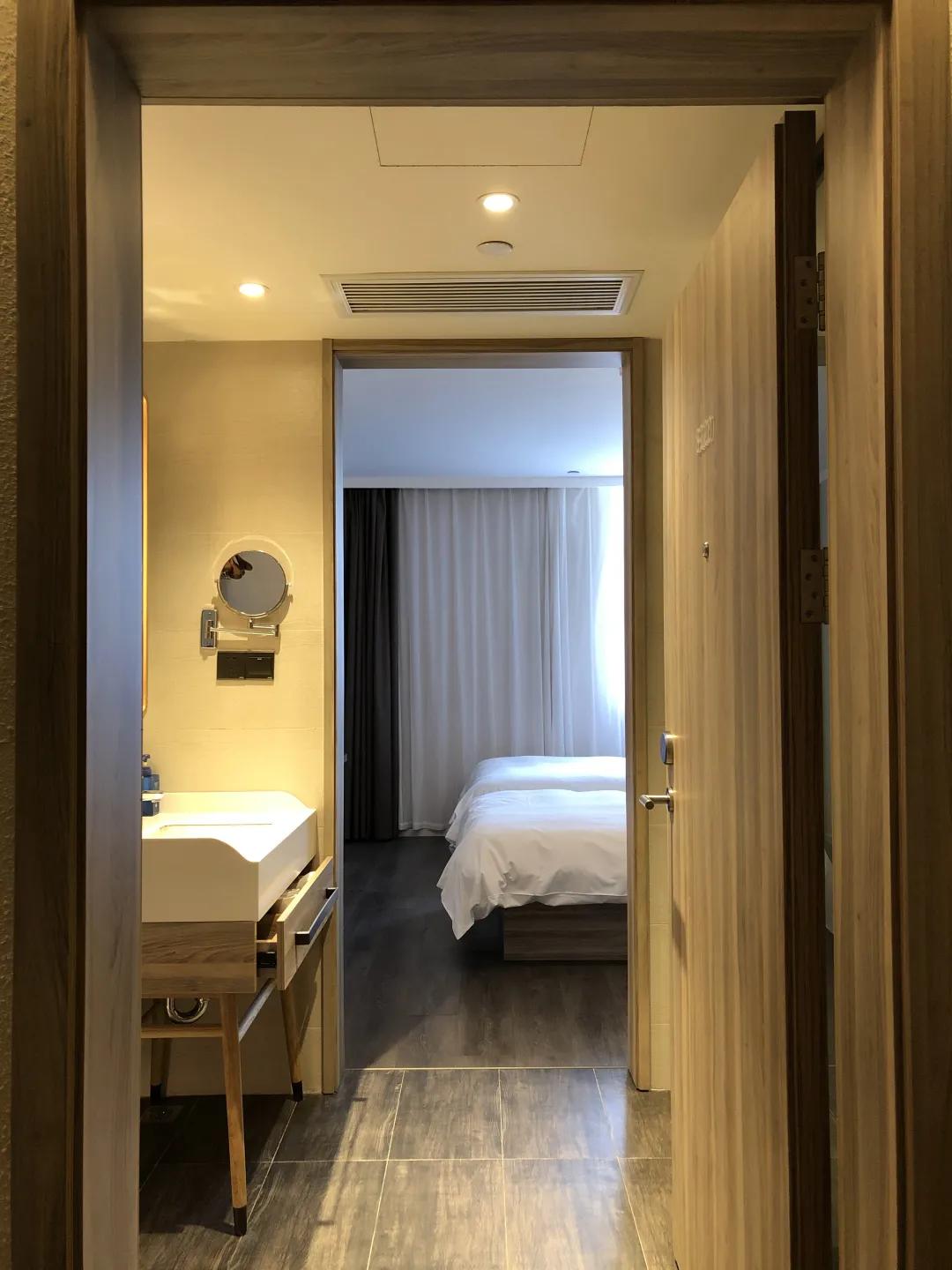 霸州健身房私教价格_健身房私教霸王条款_定州健身房私教