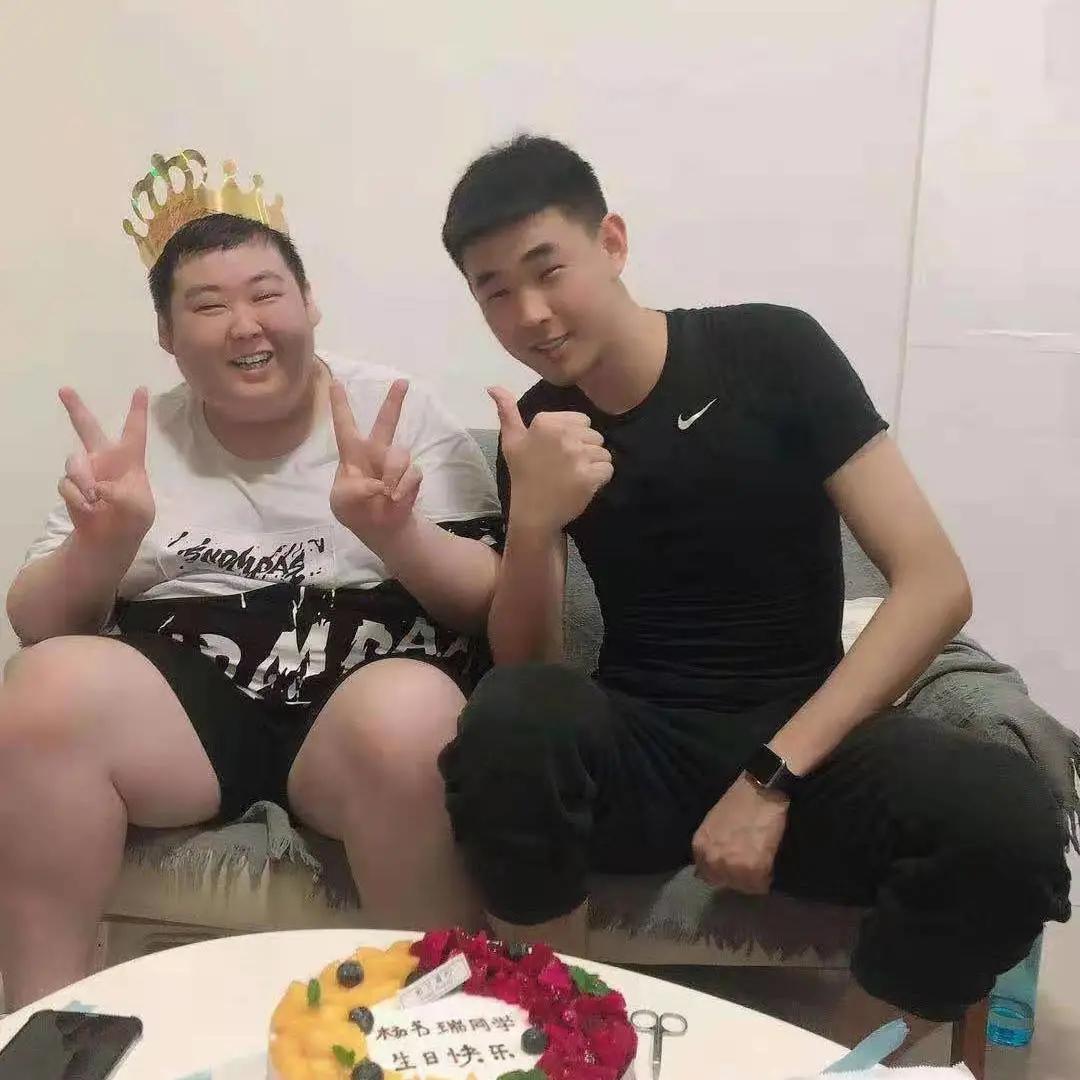 定州健身房私教_健身房私教霸王条款_霸州健身房私教价格