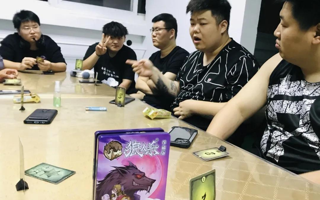 定州健身房私教_霸州健身房私教价格_健身房私教霸王条款