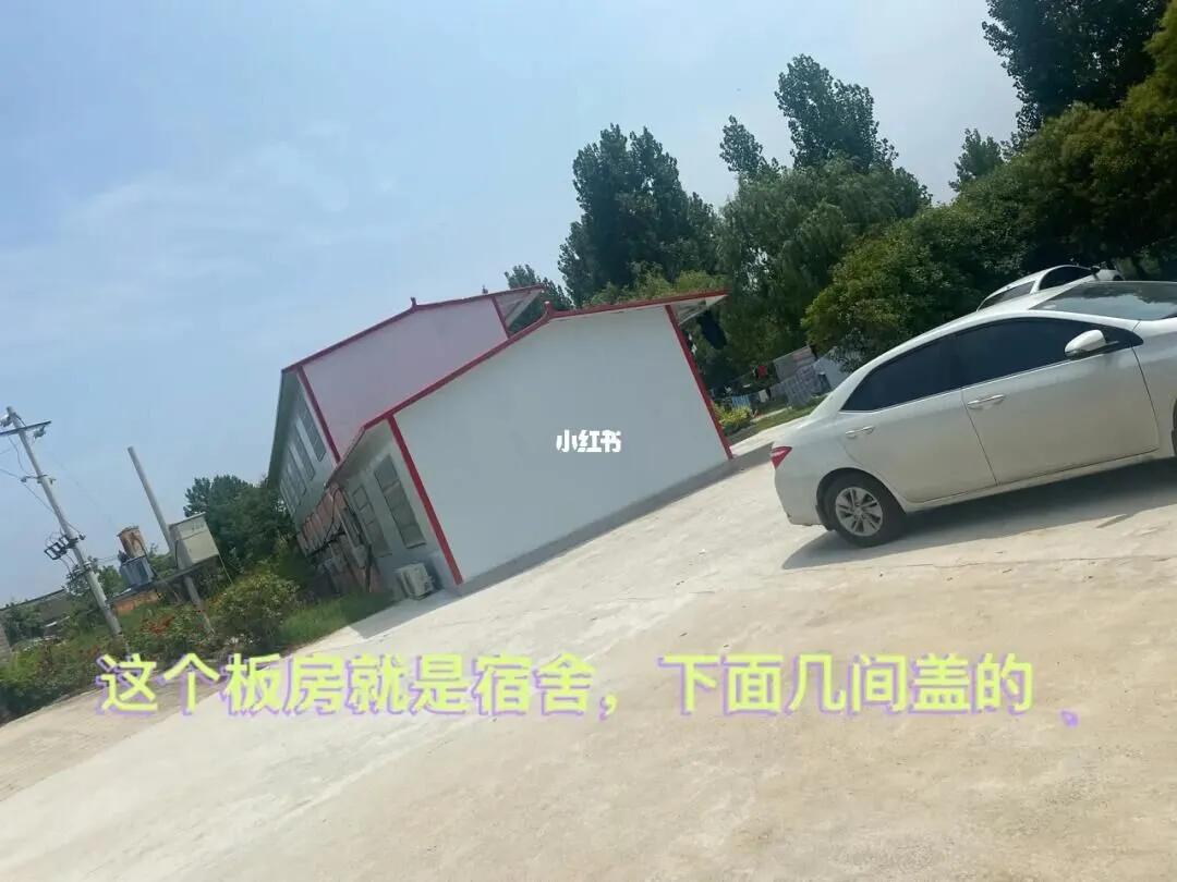 健身房私教霸王条款_定州健身房私教_霸州健身房私教价格