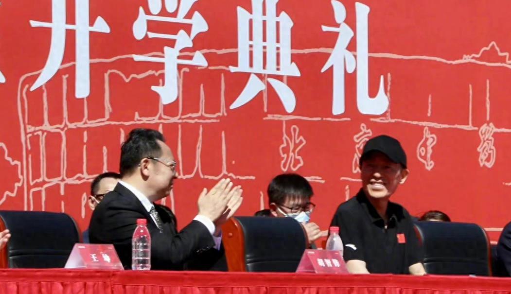 柴瘦入骨_骨瘦如柴亚健康_柴瘦如骨图片