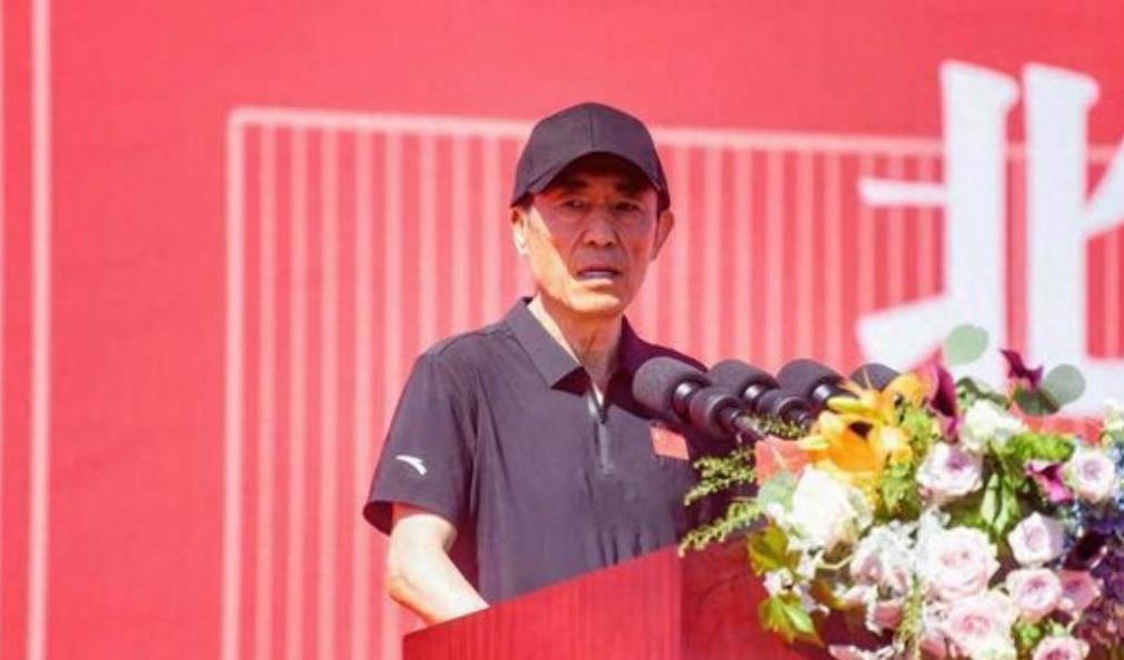 柴瘦如骨图片_骨瘦如柴亚健康_柴瘦入骨