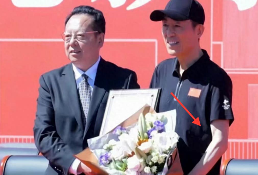 柴瘦入骨_骨瘦如柴亚健康_柴瘦如骨图片