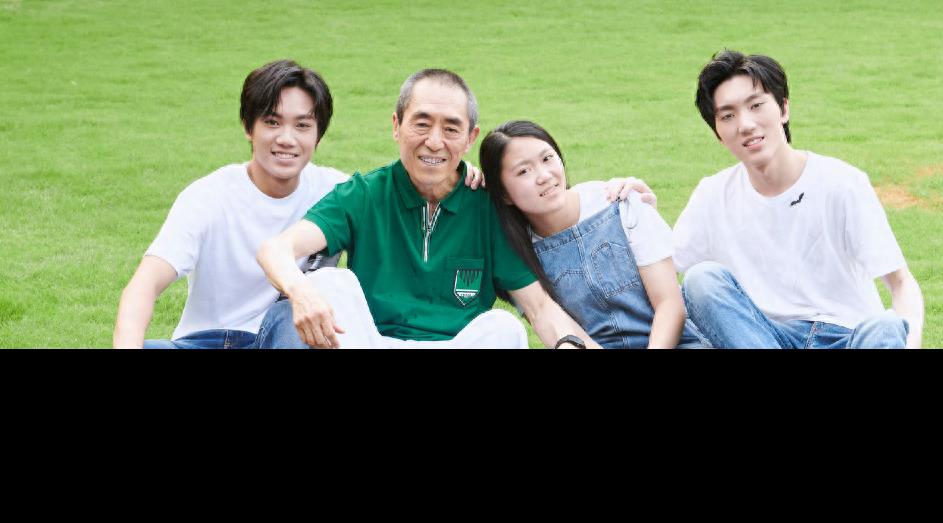 柴瘦如骨图片_柴瘦入骨_骨瘦如柴亚健康