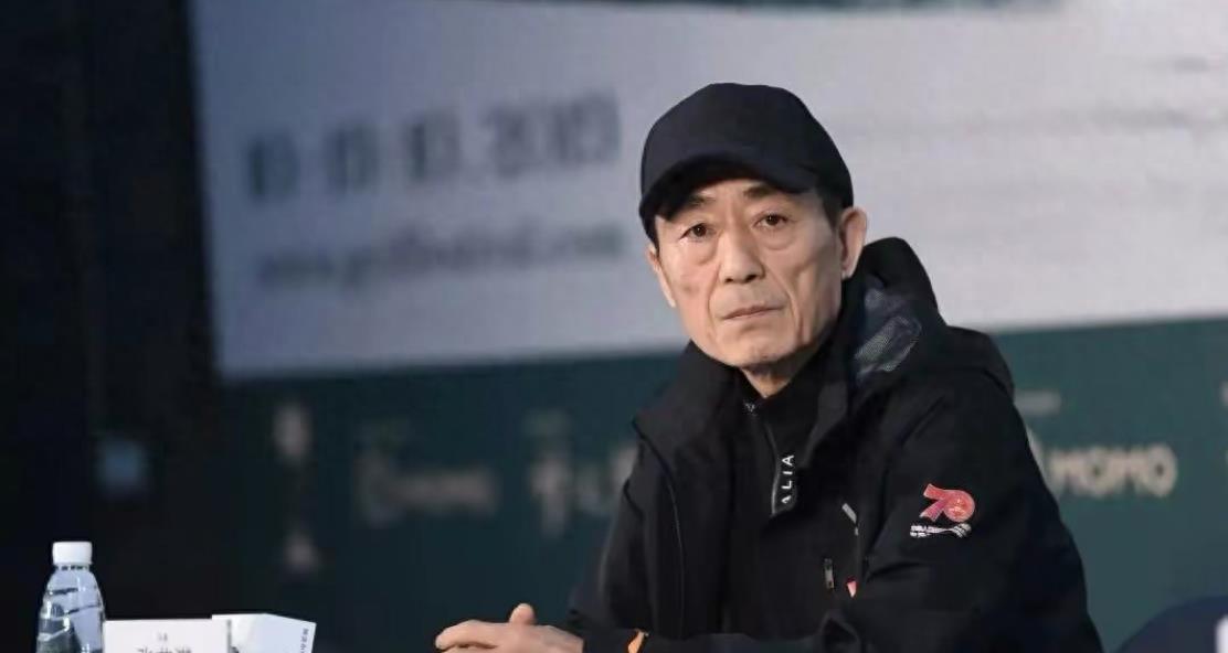 柴瘦入骨_骨瘦如柴亚健康_柴瘦如骨图片
