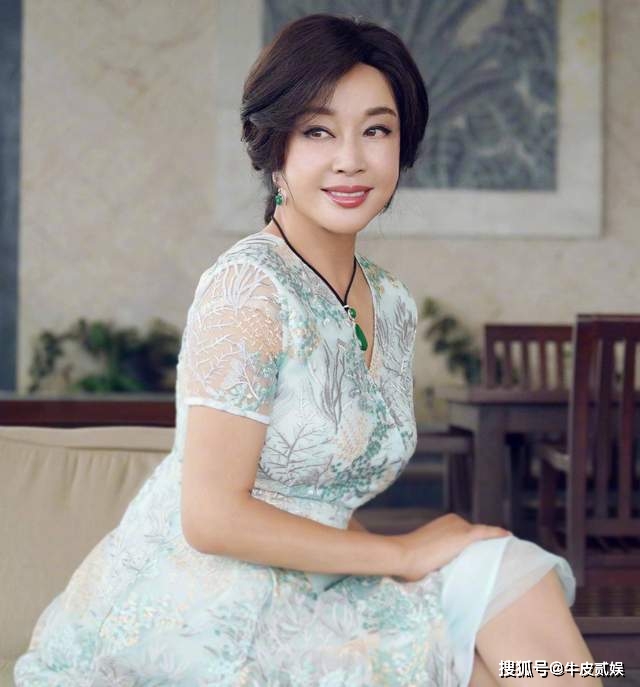 骨瘦如柴柴_骨瘦如柴亚健康_骨瘦如柴中的柴是什么意思