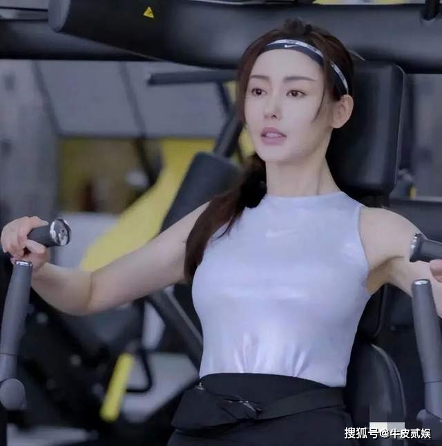 骨瘦如柴柴_骨瘦如柴亚健康_骨瘦如柴中的柴是什么意思