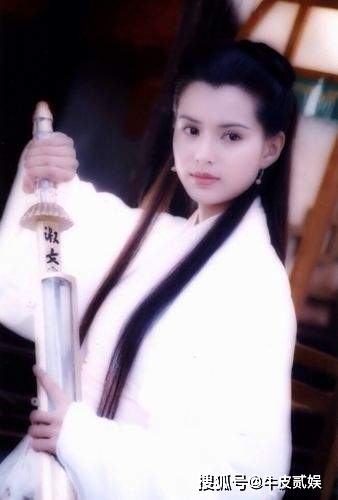 骨瘦如柴亚健康_骨瘦如柴中的柴是什么意思_骨瘦如柴柴