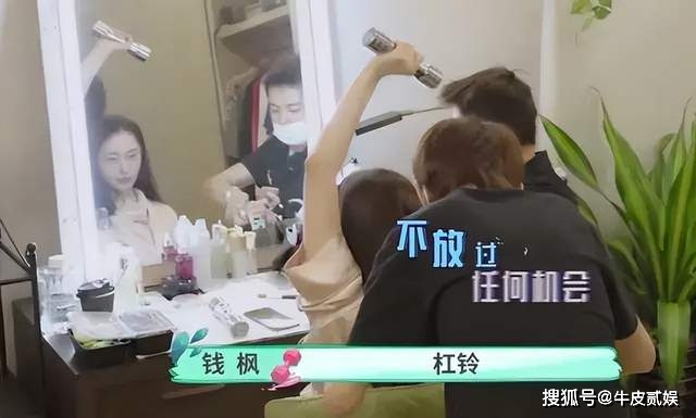 骨瘦如柴中的柴是什么意思_骨瘦如柴亚健康_骨瘦如柴柴