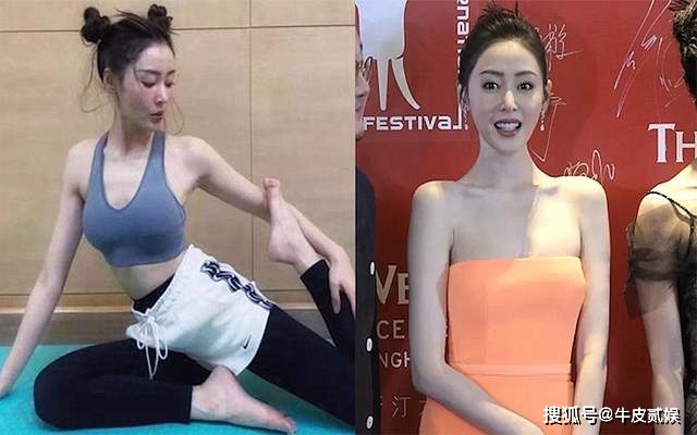 骨瘦如柴亚健康_骨瘦如柴柴_骨瘦如柴中的柴是什么意思