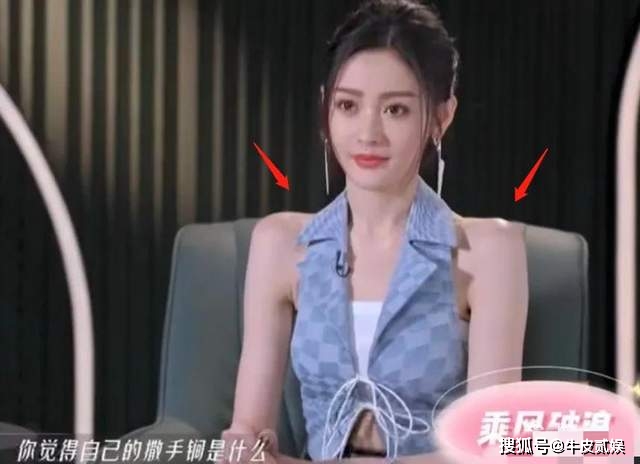 骨瘦如柴亚健康_骨瘦如柴中的柴是什么意思_骨瘦如柴柴