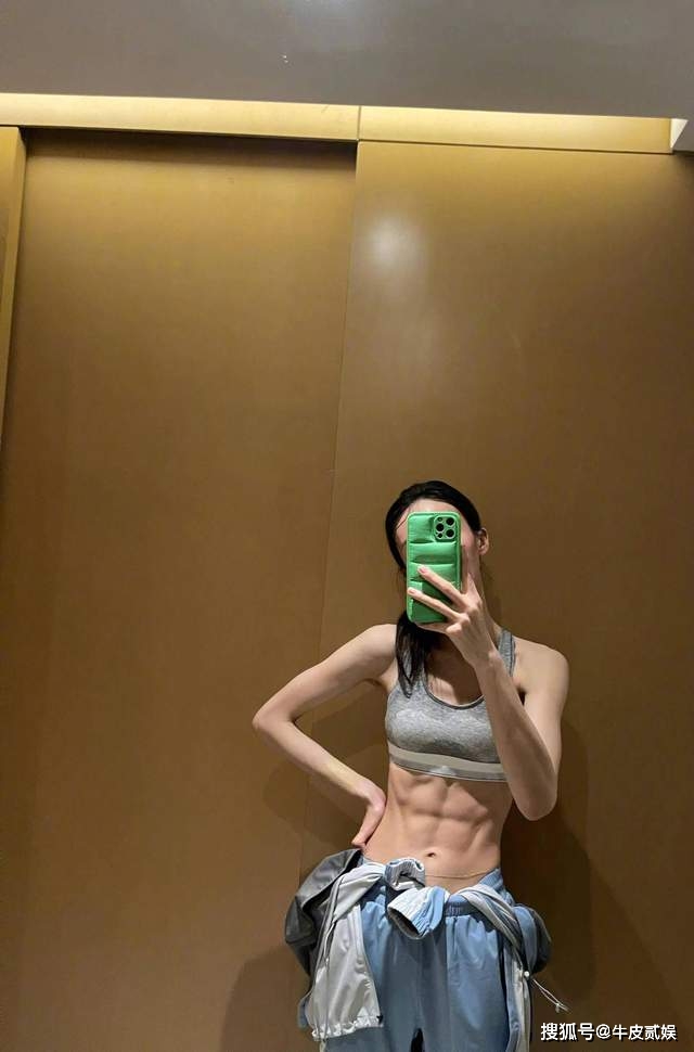 骨瘦如柴中的柴是什么意思_骨瘦如柴柴_骨瘦如柴亚健康