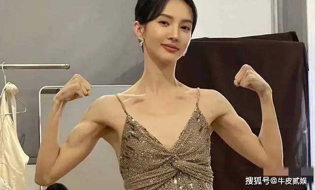 骨瘦如柴柴_骨瘦如柴亚健康_骨瘦如柴中的柴是什么意思