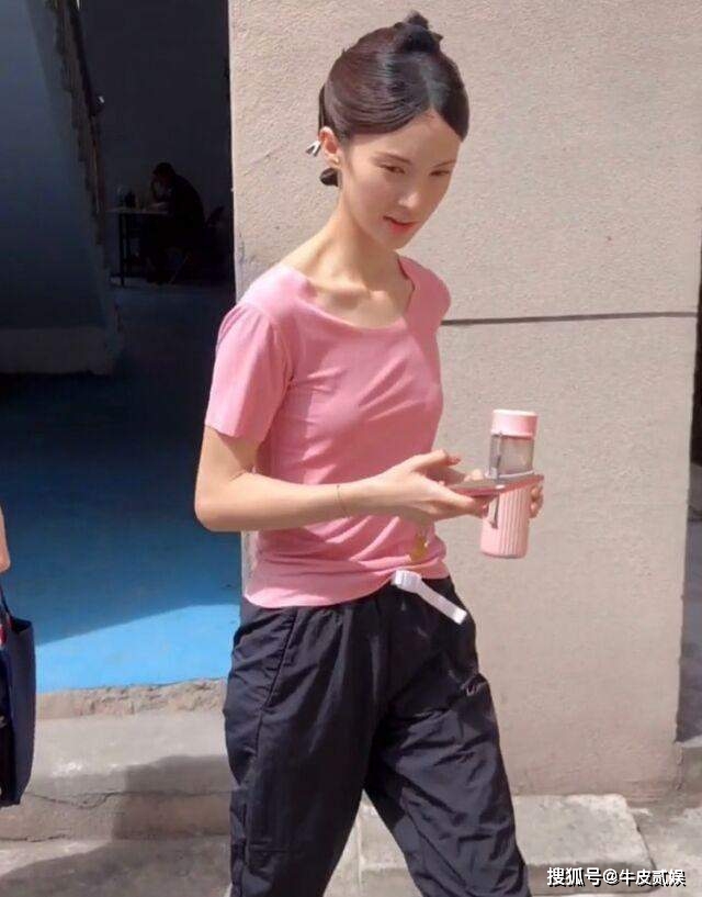 骨瘦如柴柴_骨瘦如柴亚健康_骨瘦如柴中的柴是什么意思