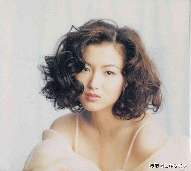 骨瘦如柴柴_骨瘦如柴中的柴是什么意思_骨瘦如柴亚健康