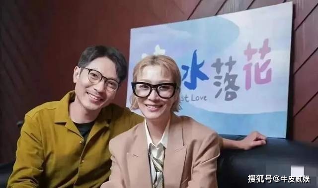 骨瘦如柴亚健康_骨瘦如柴柴_骨瘦如柴中的柴是什么意思