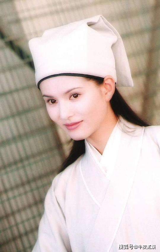 骨瘦如柴亚健康_骨瘦如柴中的柴是什么意思_骨瘦如柴柴