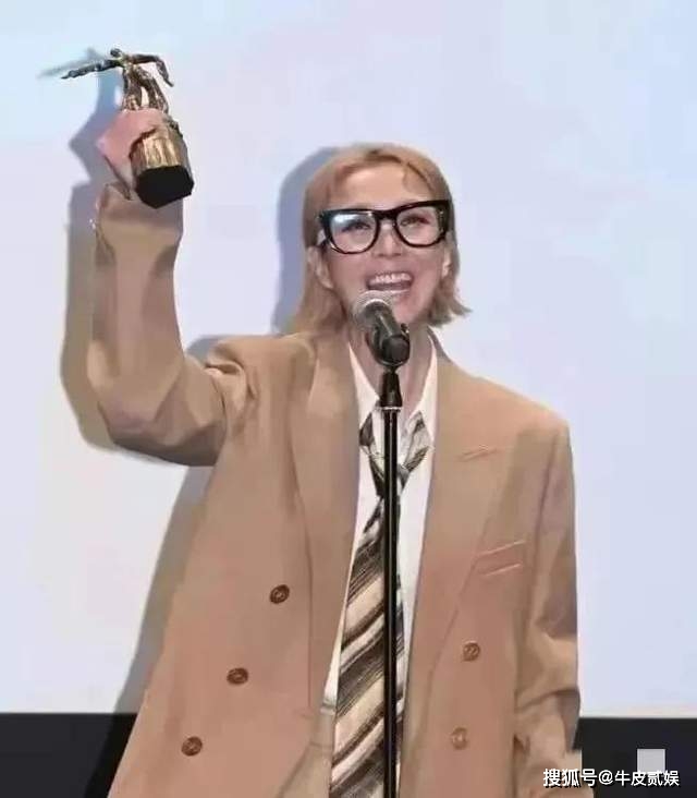 骨瘦如柴柴_骨瘦如柴中的柴是什么意思_骨瘦如柴亚健康