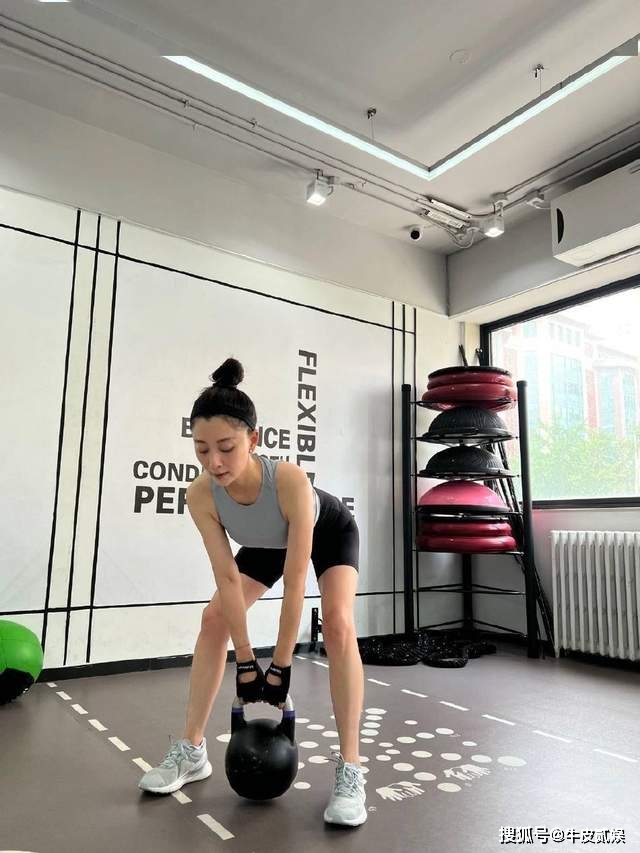 骨瘦如柴中的柴是什么意思_骨瘦如柴亚健康_骨瘦如柴柴