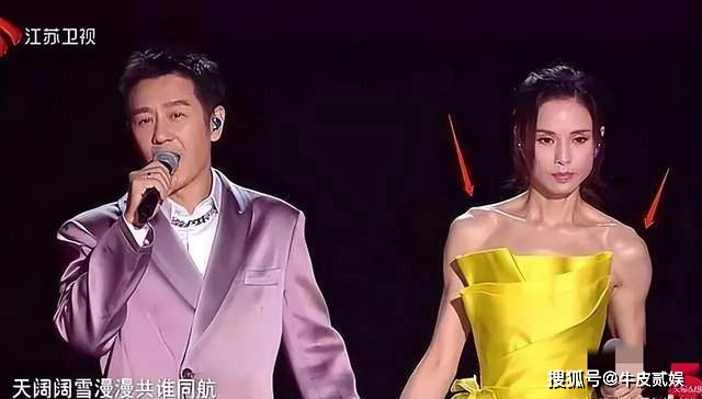 骨瘦如柴中的柴是什么意思_骨瘦如柴亚健康_骨瘦如柴柴