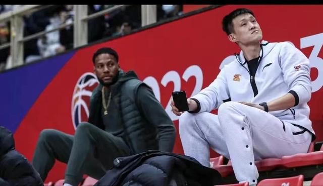 广东的篮球排名_篮球广东排名历史宏远球员_广东宏远篮球历史排名多少