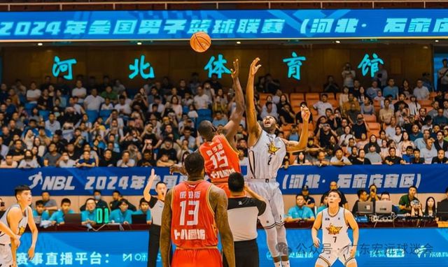 广东的篮球排名_广东宏远篮球历史排名多少_篮球广东排名历史宏远球员