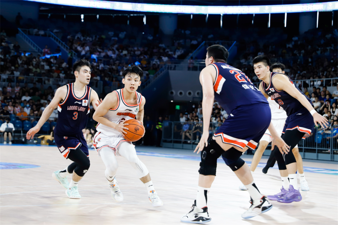 广东宏远篮球历史排名多少_广东篮球队是不是叫做宏远_广东篮球队历史