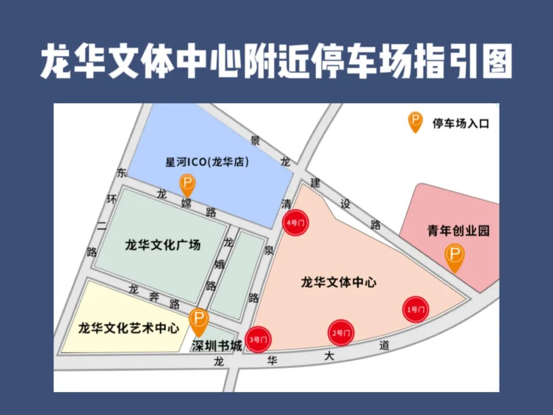广东篮球队是不是叫做宏远_广东宏远篮球历史排名多少_广东篮球队历史
