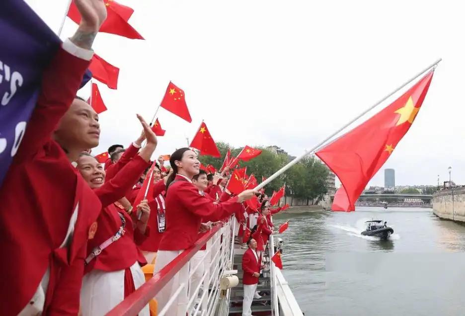 世锦赛花样游泳冠军_游泳中国金花世锦赛冠军_世锦赛游泳金花冠军中国选手