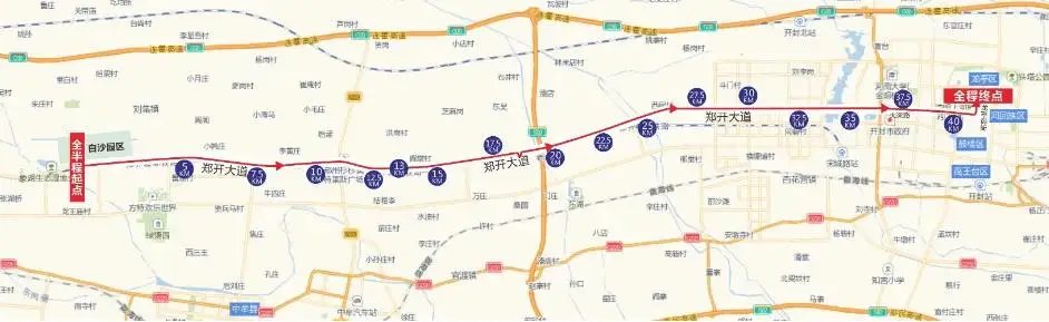 马拉松郑冠宇_郑文荣 马拉松_马拉松郑开