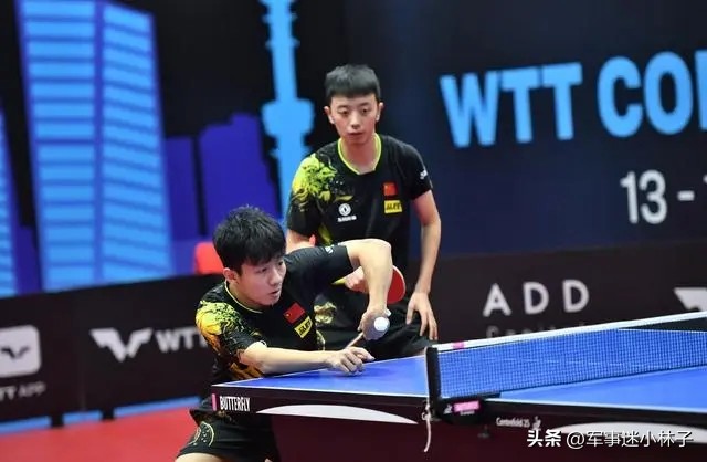 篮球冠军叫什么_篮球比赛获得冠军_我要打篮球哪一对是冠军
