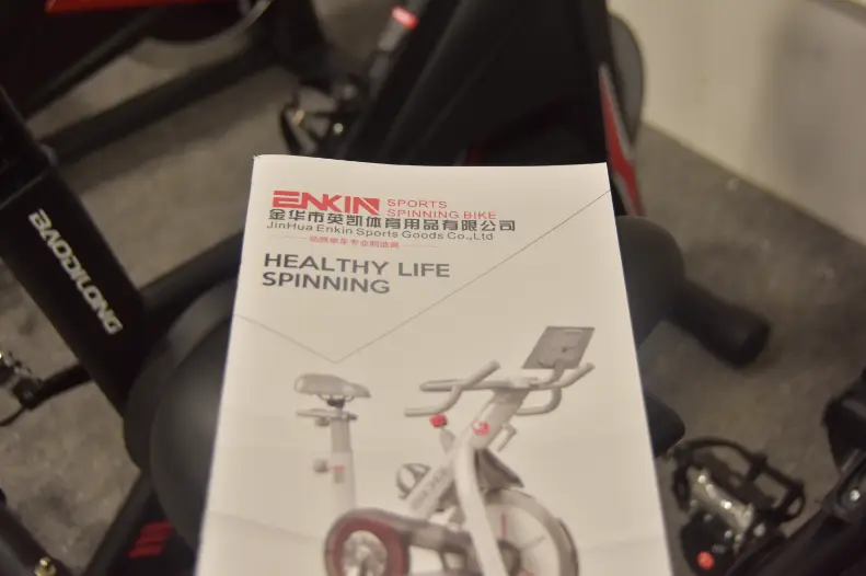 健身房私教同业现状_健身房私教同业现状_健身房私教同业现状