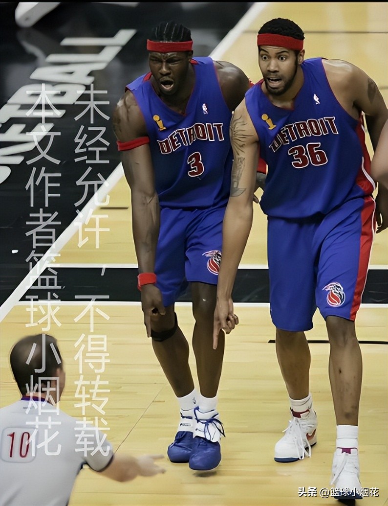 篮球冠军叫什么_我要打篮球哪一对是冠军_篮球比赛获得冠军