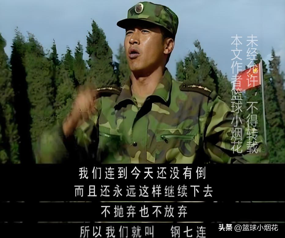 我要打篮球哪一对是冠军_篮球比赛获得冠军_篮球冠军叫什么
