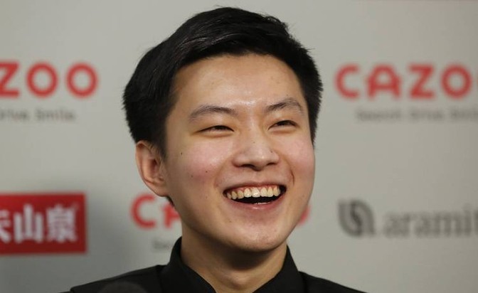 我要打篮球哪一对是冠军_篮球赛冠军_篮球比赛获得冠军