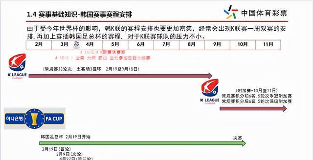 首尔联赛足球冠军韩国职业选手_首尔足球比赛_韩国职业足球联赛首尔冠军