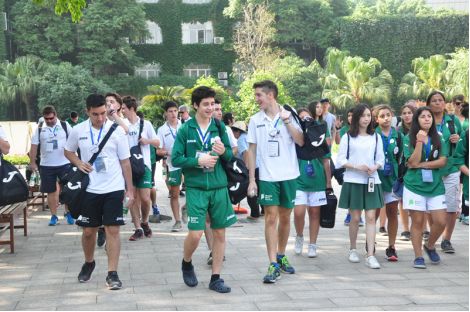 小学足球教学案例分析_小学足球教学现状调查与分析_小学生足球教育历史发展