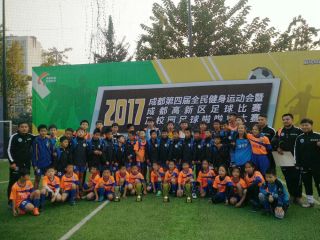 小学足球教学案例分析_小学足球教学现状调查与分析_小学生足球教育历史发展