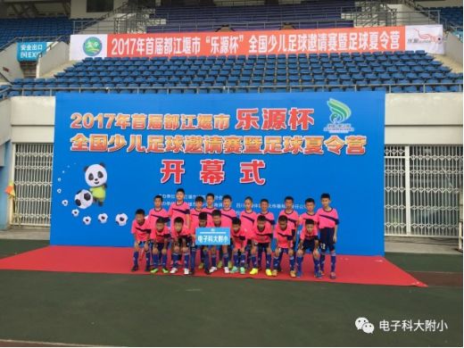 小学足球教学现状调查与分析_小学足球教学案例分析_小学生足球教育历史发展