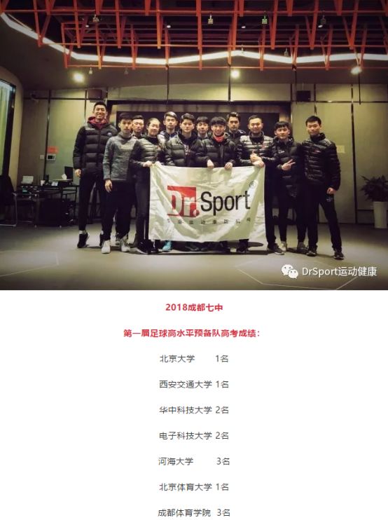 小学足球教学案例分析_小学生足球教育历史发展_小学足球教学现状调查与分析