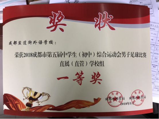 小学生足球教育历史发展_小学足球教学案例分析_小学足球教学现状调查与分析