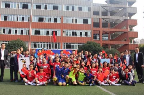 小学足球教学现状调查与分析_小学生足球教育历史发展_小学足球教学案例分析