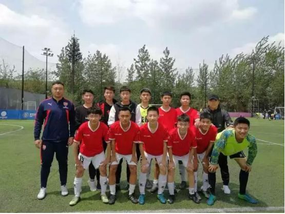 小学生足球教育历史发展_小学足球教学案例分析_小学足球教学现状调查与分析