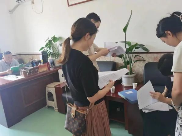 临潼亚健康管理_临潼健康宾馆_亚健康管理中心