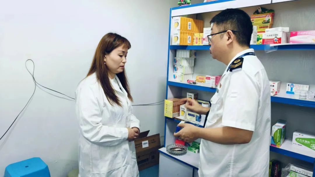亚健康管理中心_临潼健康宾馆_临潼亚健康管理