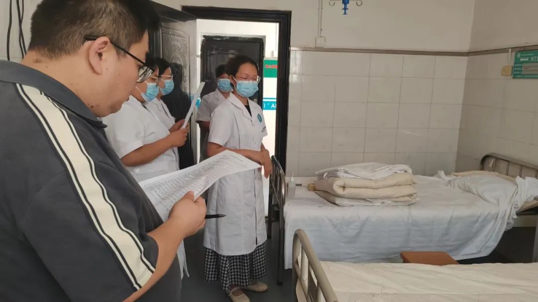 临潼亚健康管理_亚健康管理中心_临潼健康宾馆